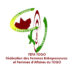 fefa logo