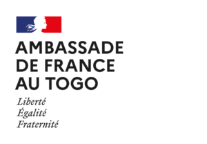 logoamb togo